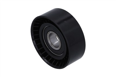 KAMOKA R0068 Číslo výrobce: 1376316. EAN: 5901779829951.