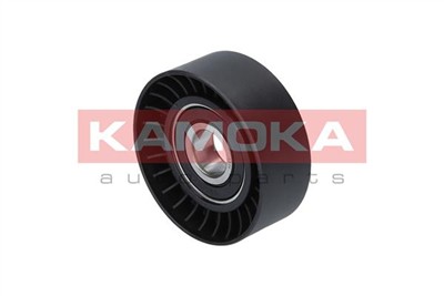 KAMOKA R0068 EAN: 5901779829951.
