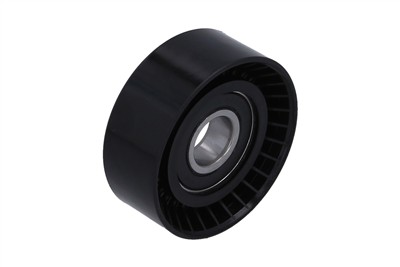 KAMOKA R0068 Číslo výrobce: 1376316. EAN: 5901779829951.