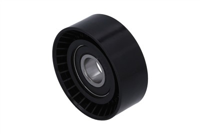 KAMOKA R0068 Číslo výrobce: 1376316. EAN: 5901779829951.