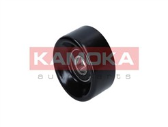 KAMOKA R0069