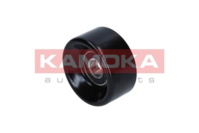 KAMOKA R0069 EAN: 5901779829968.