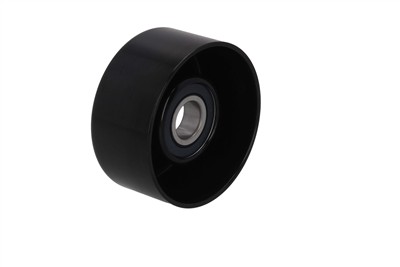 KAMOKA R0069 Číslo výrobce: 1096484. EAN: 5901779829968.