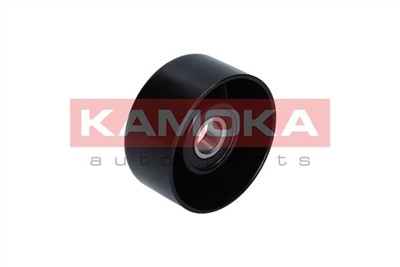 KAMOKA R0069 EAN: 5901779829968.