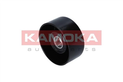 KAMOKA R0069 EAN: 5901779829968.