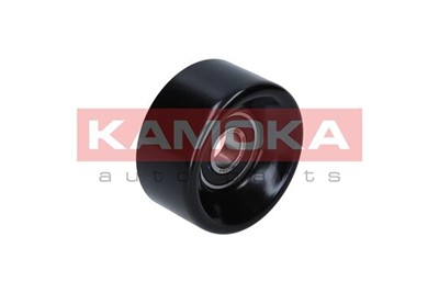 KAMOKA R0069 EAN: 5901779829968.