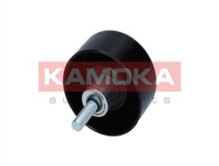 KAMOKA R0070