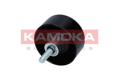 KAMOKA R0070 EAN: 5901779829975.