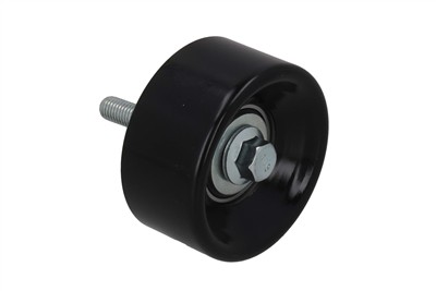 KAMOKA R0070 Číslo výrobce: 1097574. EAN: 5901779829975.