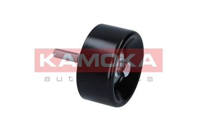 KAMOKA R0070 EAN: 5901779829975.