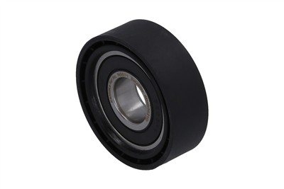 KAMOKA R0071 Číslo výrobce: 1S7E6A228BA. EAN: 5901779829982.