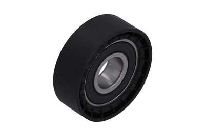 KAMOKA R0071 Číslo výrobce: 1S7E6A228BA. EAN: 5901779829982.