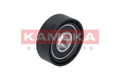 KAMOKA R0071 EAN: 5901779829982.