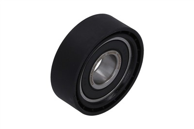 KAMOKA R0071 Číslo výrobce: 1S7E6A228BA. EAN: 5901779829982.