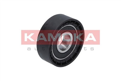 KAMOKA R0071 EAN: 5901779829982.