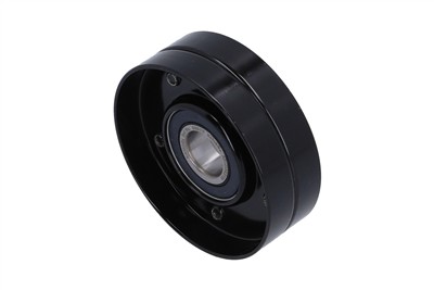 KAMOKA R0072 Číslo výrobce: 1027404. EAN: 5901779829999.