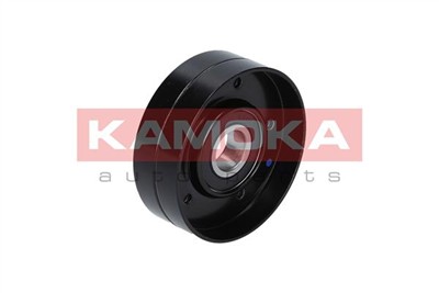 KAMOKA R0072 EAN: 5901779829999.