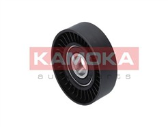 KAMOKA R0073