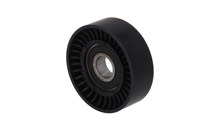 KAMOKA R0073 Číslo výrobce: 4M5Q6A228EC. EAN: 5901779830001.