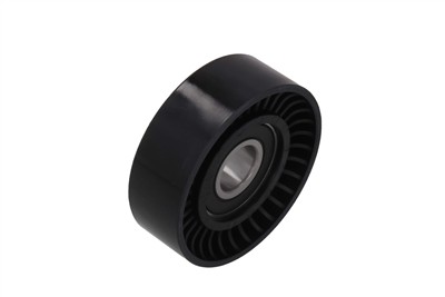 KAMOKA R0073 Číslo výrobce: 4M5Q6A228EC. EAN: 5901779830001.