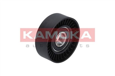 KAMOKA R0073 EAN: 5901779830001.