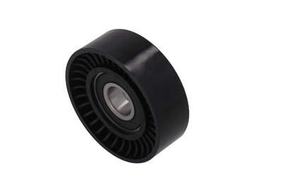 KAMOKA R0073 Číslo výrobce: 4M5Q6A228EC. EAN: 5901779830001.
