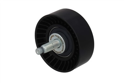 KAMOKA R0074 Číslo výrobce: 1049577. EAN: 5901779830018.