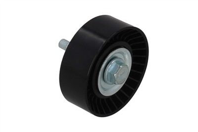 KAMOKA R0074 Číslo výrobce: 1049577. EAN: 5901779830018.