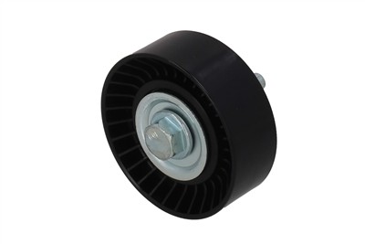 KAMOKA R0074 Číslo výrobce: 1049577. EAN: 5901779830018.
