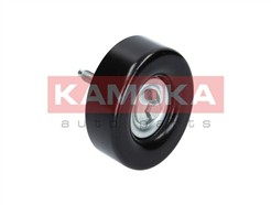 KAMOKA R0075