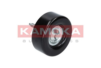 KAMOKA R0075 EAN: 5901779830025.