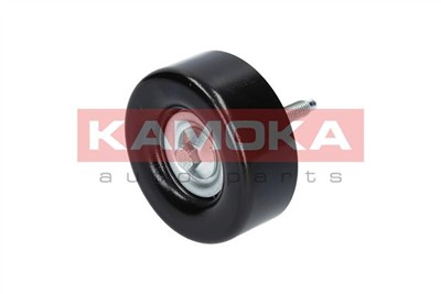 KAMOKA R0075 EAN: 5901779830025.