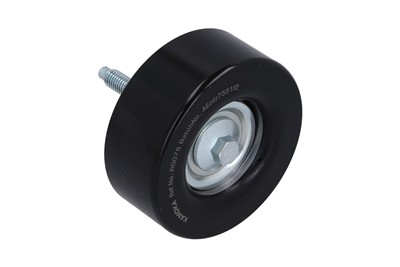 KAMOKA R0075 Číslo výrobce: 1119938. EAN: 5901779830025.
