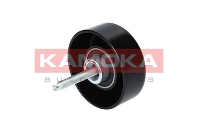 KAMOKA R0075 EAN: 5901779830025.