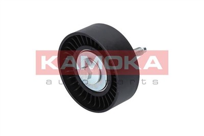 KAMOKA R0076 EAN: 5901779830032.