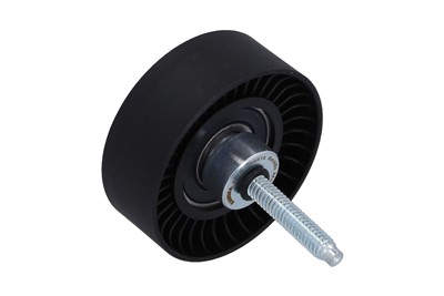 KAMOKA R0076 Číslo výrobce: 1387066. EAN: 5901779830032.