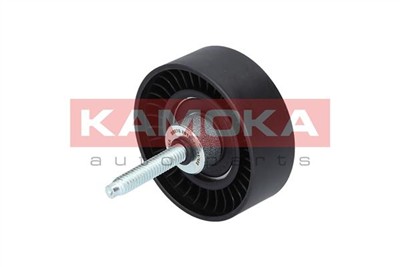 KAMOKA R0076 EAN: 5901779830032.