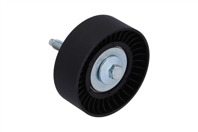 KAMOKA R0076 Číslo výrobce: 1387066. EAN: 5901779830032.