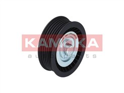 KAMOKA R0077