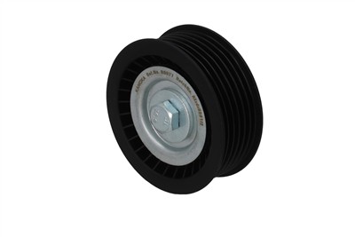 KAMOKA R0077 Číslo výrobce: 9658142480. EAN: 5901779830049.