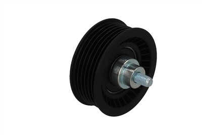 KAMOKA R0077 Číslo výrobce: 9658142480. EAN: 5901779830049.