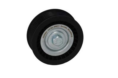 KAMOKA R0077 Číslo výrobce: 9658142480. EAN: 5901779830049.
