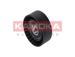 KAMOKA R0078