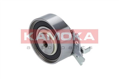 KAMOKA R0080 EAN: 5901779830063.