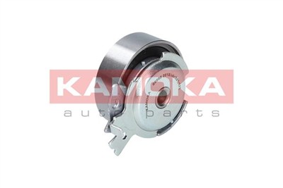 KAMOKA R0080 EAN: 5901779830063.
