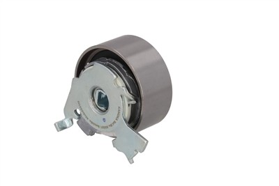 KAMOKA R0081 Číslo výrobce: 8091580040. EAN: 5901779830070.