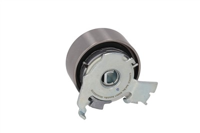 KAMOKA R0081 Číslo výrobce: 8091580040. EAN: 5901779830070.