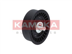 KAMOKA R0082