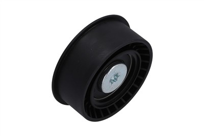 KAMOKA R0082 Číslo výrobce: 5636416. EAN: 5901779830087.