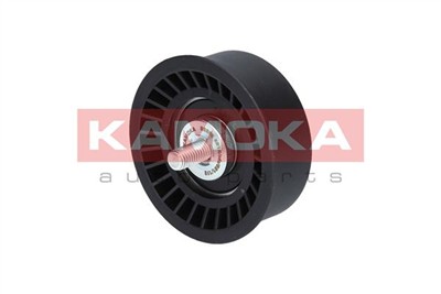 KAMOKA R0082 EAN: 5901779830087.